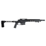 christensen-arms-modern-precision-308-winchester-bolt-action-pistol_-black.jpg