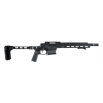christensen-arms-mpp-65-creedmoor-bolt-action-pistol.png