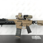 clay-sig-canebrake-build-recipe-2023-3-1-.jpg