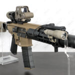 clay-sig-canebrake-build-recipe-2023-3-1-.jpg