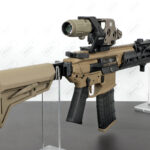 clay-sig-canebrake-build-recipe-2023-3-1-.jpg