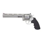 colt-anaconda-8-44-magnum-revolver_-stainless-1.jpg