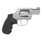 colt-king-cobra-carry_3.jpg
