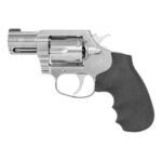 colt-king-cobra-carry_3.jpg