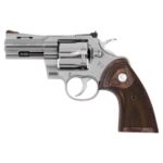 colt-python-3-357-magnum-revolver_-stainless.jpg