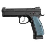 cz-shadow-2-optics-ready-9mm-pistol-with-blue-grips_-black.jpg