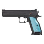 cz-tactical-sport-2-9mm-pistol_-black_2.jpg