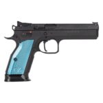 cz-tactical-sport-2-9mm-pistol_-black_2-1.jpg