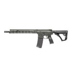 daniel-defense-v7-slw-556×45-mid-length-ar-15-rifle_-deepwood-green.jpg