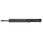 dd4_riii_blk_upper_0067_1_1.png