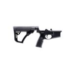 dd_lower_1.jpg