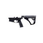 dd_lower_1.jpg