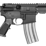 delton-ar15-pft754__76808.jpg