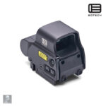 eotech-exps3-0-hws-holographic-weapon-sight-black-holographic-weapon-sight-eotech-551898.jpg