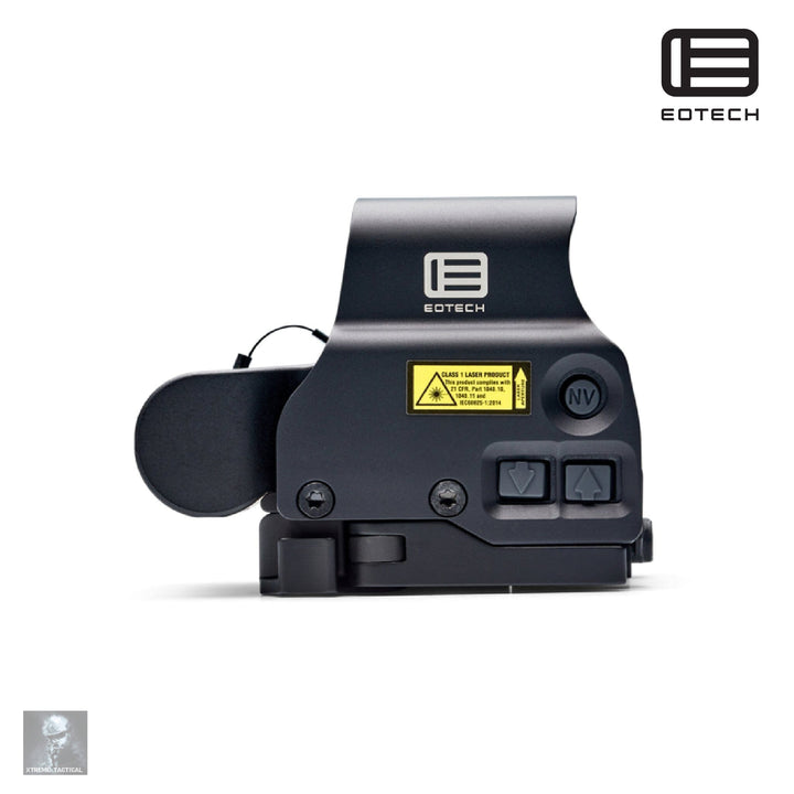 eotech-exps3-0-hws-holographic-weapon-sight-black-holographic-weapon-sight-eotech-325441.jpg