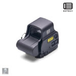 eotech-exps3-0-hws-holographic-weapon-sight-black-holographic-weapon-sight-eotech-551898.jpg
