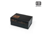 eotech-exps3-0-hws-holographic-weapon-sight-black-holographic-weapon-sight-eotech-551898.jpg