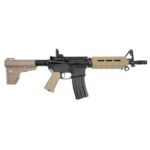 fde1.jpg