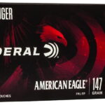 federal-ae9fp-1__16723.jpg