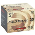 federal-am22__63897-1.jpg