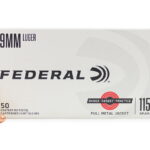 federal-rtp9115-1__66089.jpg