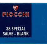 fiocchi-38blank__39924.jpg