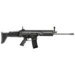 fn-scar-16s-nrch-556×45-rifle_-black.jpg