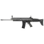 fn-scar-16s-nrch-556×45-rifle_-black.jpg