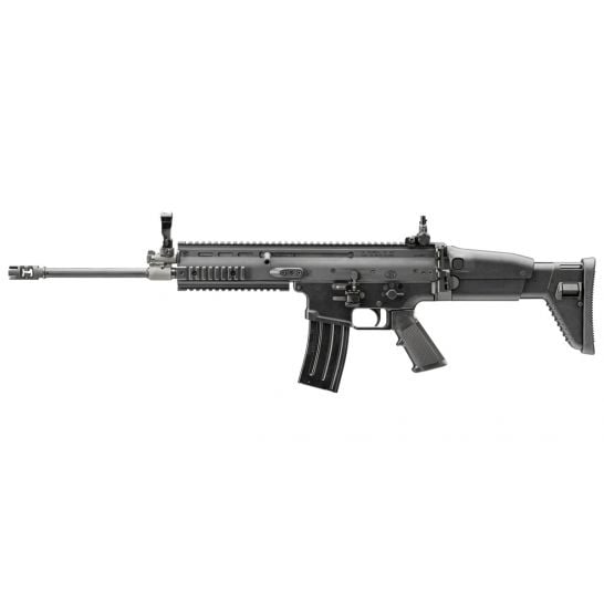 fn-scar-16s-nrch-556×45-rifle_-black2.jpg