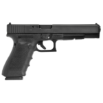 glock-g40-gen-4-10mm-pistol-b-1.png
