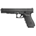glock-g40-gen-4-10mm-pistol-b-1.png