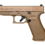 glock-glockg19-px1950703__89729.jpg