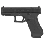 glpa455s203mos_2_hr.webp