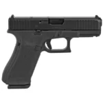 glpa455s203mos_2_hr.webp