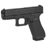 glpa455s203mos_2_hr.webp