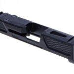 greyghostprecision-ggp365blk2__24951.jpg