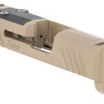 greyghostprecision-ggp365fde1__14393-1.jpg