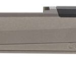 greyghostprecision-ggp365gry2__39449.jpg
