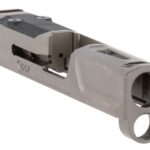 greyghostprecision-ggp365gry2__39449.jpg