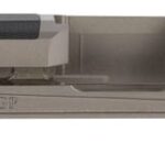 greyghostprecision-ggp365gry2__39449.jpg