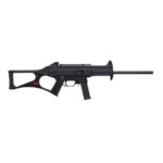 h_k-usc-16-semi-auto-45-acp-carbine-black.jpg