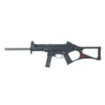 h_k-usc-16-semi-auto-45-acp-carbine-black.jpg