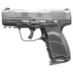 hk-cc9-9mm-luger-332in-black-pistol-121-rounds-1911999-2.jpg