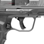 hk-cc9-9mm-luger-332in-black-pistol-121-rounds-1911999-1.jpg