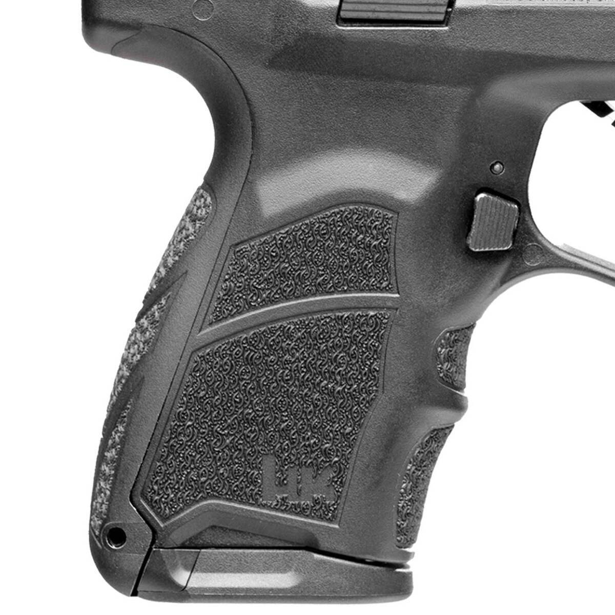 hk-cc9-9mm-luger-332in-black-pistol-121-rounds-1911999-4.jpg