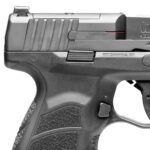 hk-cc9-9mm-luger-332in-black-pistol-121-rounds-1911999-1.jpg