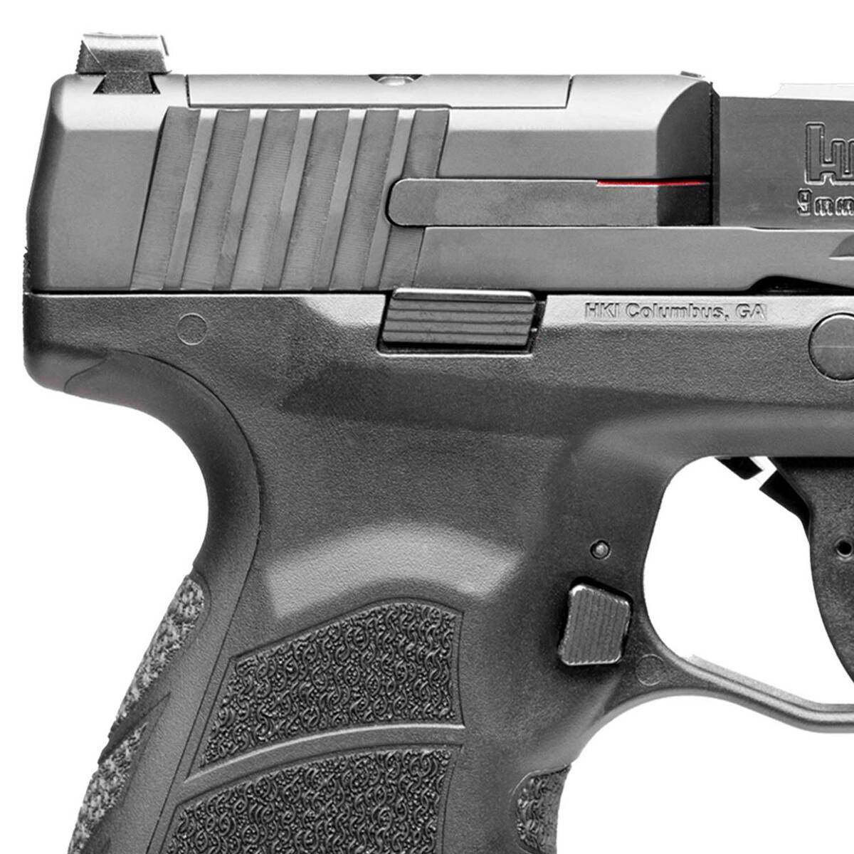 hk-cc9-9mm-luger-332in-black-pistol-121-rounds-1911999-5.jpg