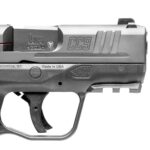 hk-cc9-9mm-luger-332in-black-pistol-121-rounds-1911999-1.jpg