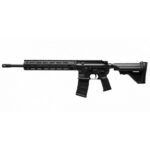 hk-mr556a1-16-510-round-5-56×45-rifle_-black_2.jpg