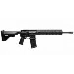 hk-mr556a1-16-510-round-5-56×45-rifle_-black_2.jpg